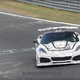 Illustration for article titled BraaaAAAAP, Said The New Corvette ZR1